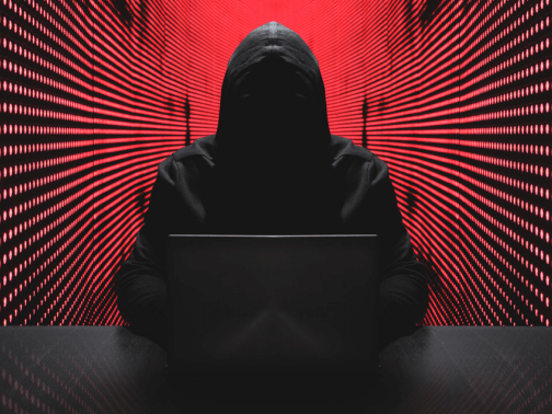 Insurers need to think like cybercriminals