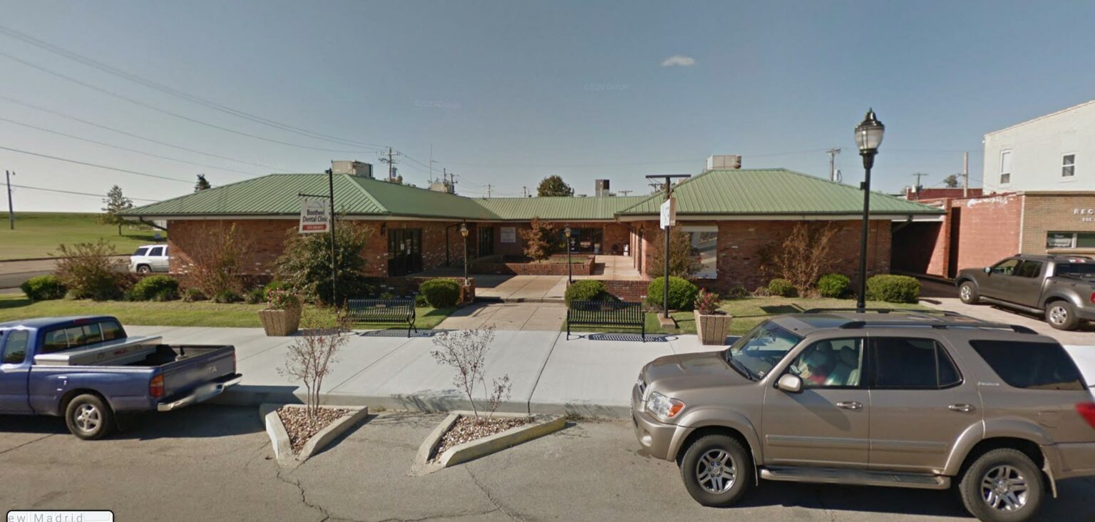 River City Insurance Agency New Madrid Mo Awesome