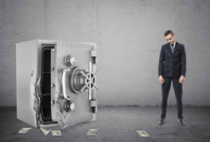 business-crime-prevention