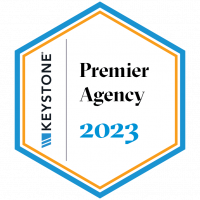 Premier Agency - Full Color