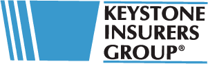 Keystone Insurers Group logo