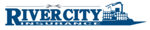 River City Insurance